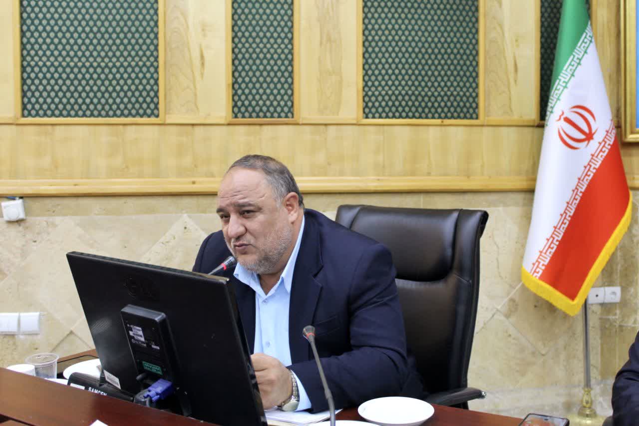 جشنواره استاني تئاتر کرمانشاه برگزار مي‌شود