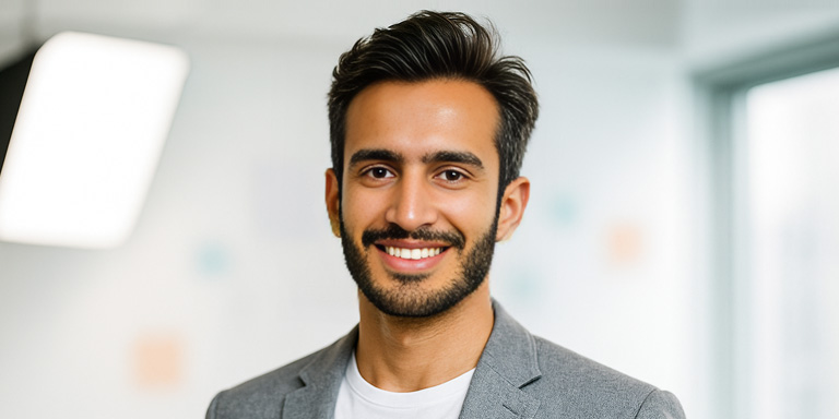 بازنمايي خلاق مفاهيم قرآني با هوش مصنوعي/ معرفي تيم «طلبه Ai» در نهمين نشست دالان نوآوري مرکز اشراق