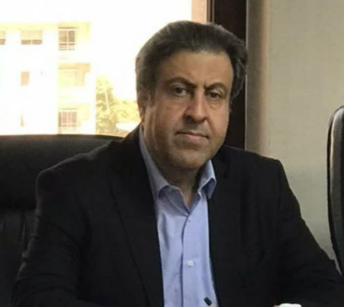 حضورهمزمان 19 عضو کميسيون صنايع و معادن مجلس شوراي اسلامي و 10 معاون وزير صمت در استان کرمانشاه