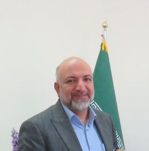 تمامي اسناد مالکيت دفترچه‌اي به تک‌برگ تبديل مي شود