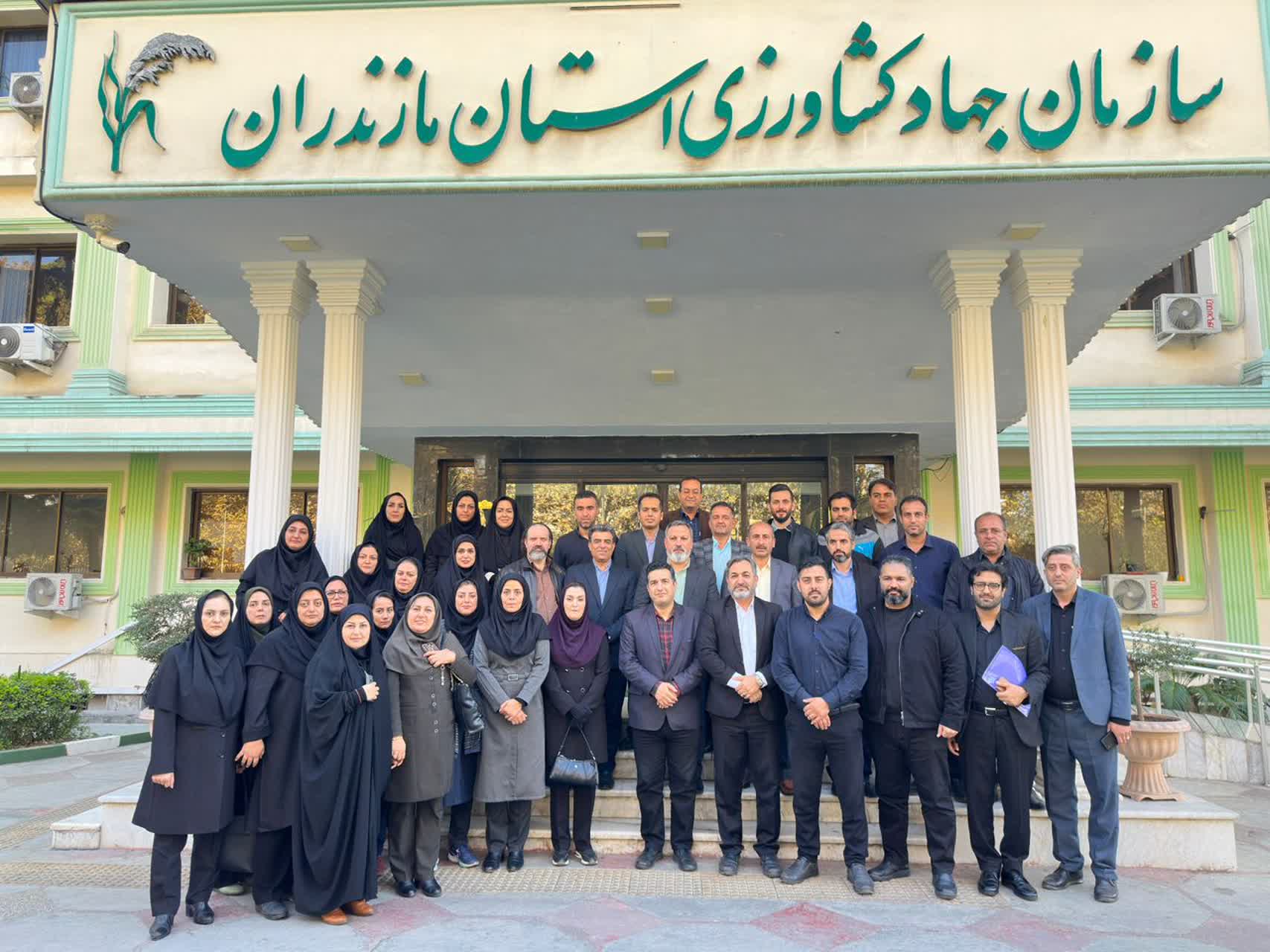 نقش محوري روابط عمومي‌ها در تقويت امنيت غذايي کشور/ تقويت زيرساخت‌هاي اطلاع‌رساني ضروري است