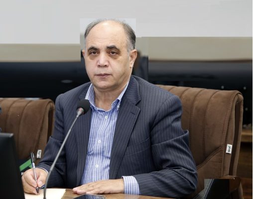 زيرساخت صفر، وعده‌ها بي‌پايان؛ خاوران در انتظار شهرسازي مدرن، مسولان بي کفايت پابرجا!