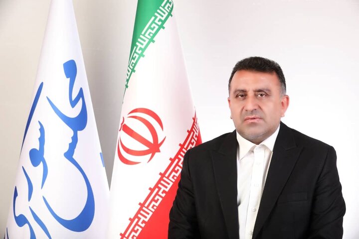 واکنش دکتر محمد بهرامي به جمع آوري دکل ميدان گازي مختار