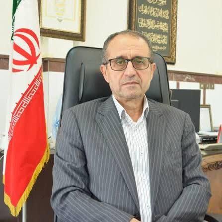 پيام دکتر ميرنيا؛ رييس دانشگاه علوم و فنون مازندران به مناسبت فرا رسيدن هفته بسيج