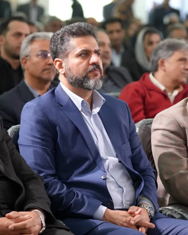 از اصفهان تا سراسر ايران: مسير جديد رشد و سرمايه‌گذاري در گردشگري ايران