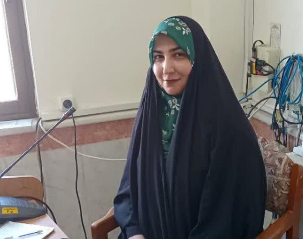 پژوهش؛ راهي براي زيستن انديشمندانه در دانشگاه و فراتر از آن