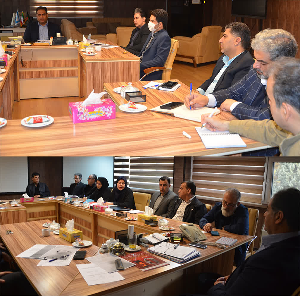 پژوهش هدفمند، مسير نوآوري در مديريت منابع آب