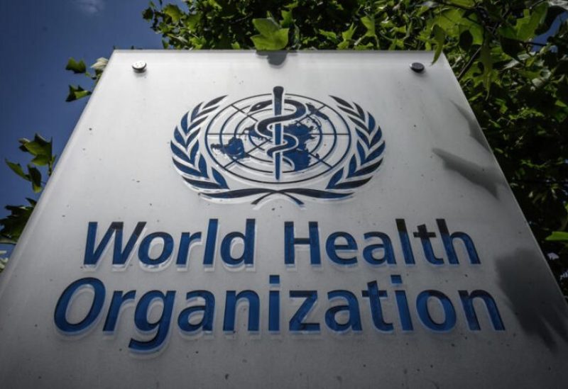 بهداشت جهانی: نرخ ابتلا به سرخک در سراسر جهان 71٪ کاهش یافته است