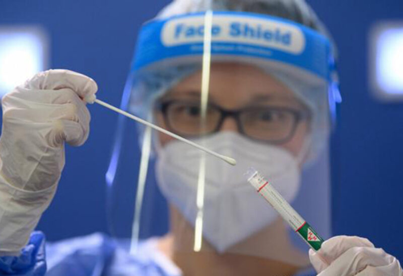 سازمان غذا و داروی ایالات متحده:حداقل 10 کودک ممکن است «به دلیل» واکسن‌های کووید-19 جان خود را از دست داده باشند