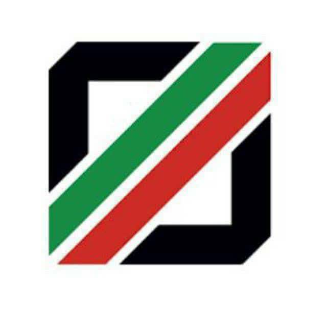 نحوه ارزش‌گذاري گوشي‌هاي تلفن همراه در گمرک اعلام شد/ آيا ارزش گوشي‌هاي تلفن همراه مسافري و تجاري تفاوت دارند؟