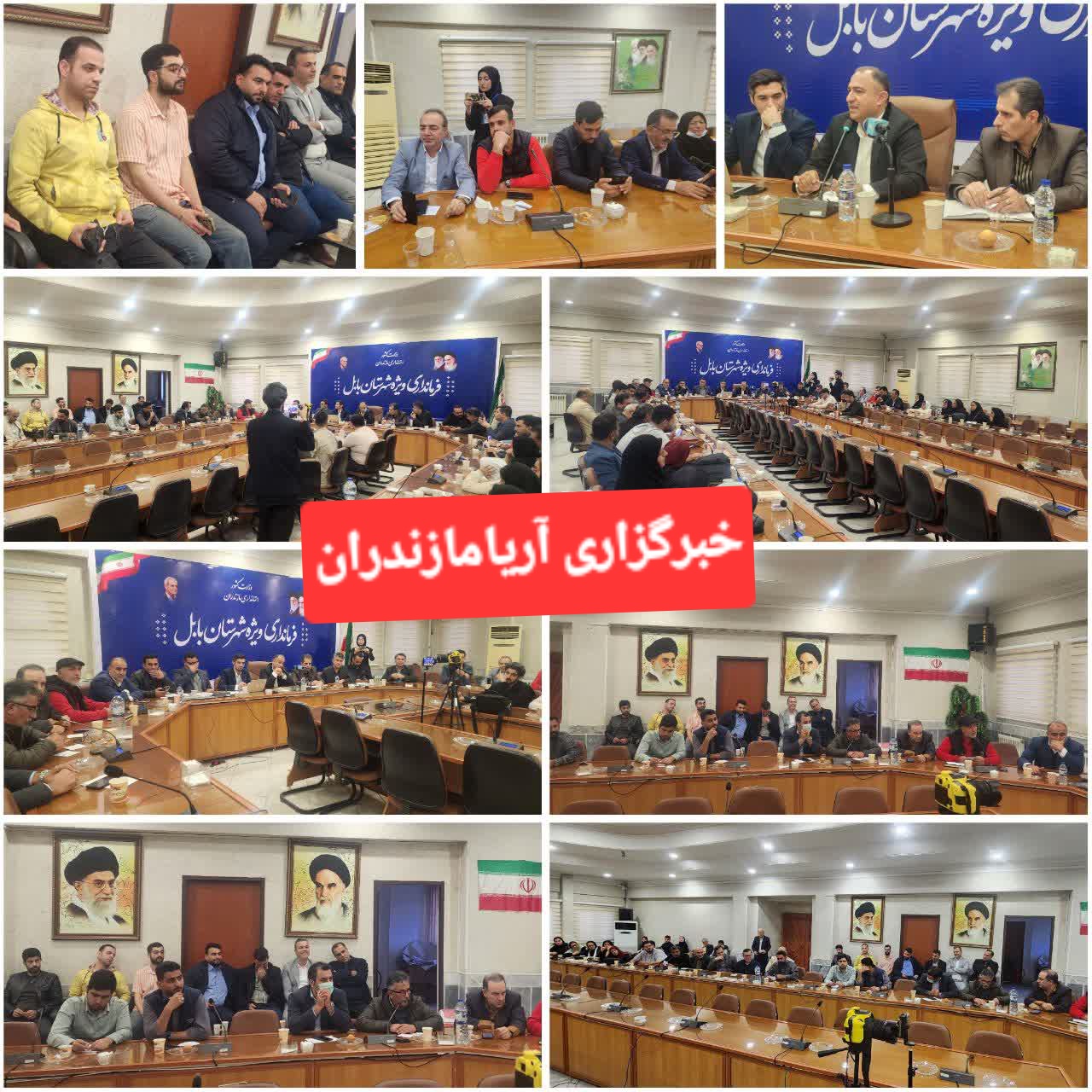 موضوع پسماند يک ابرچالش است/ بانک‌هاي ناکارآمد و سيستم بيمار بانکي بايد اصلاح شود