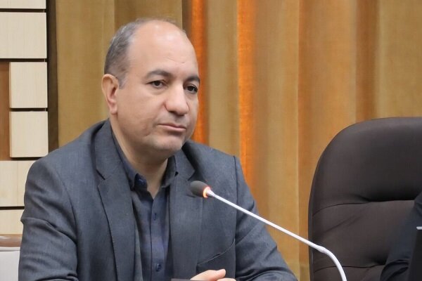 اصلاح ساختار ماده 100 و الکترونيکي سازي کامل خدمات/شهرسازي تبريز وارد مرحله جديد حکمراني هوشمند شد