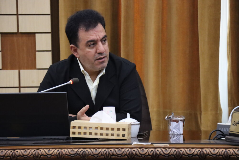 انتقاد شهردار تبريز از عدم پرداخت مشوق‌هاي دولتي به نوسازي بافت‌هاي فرسوده