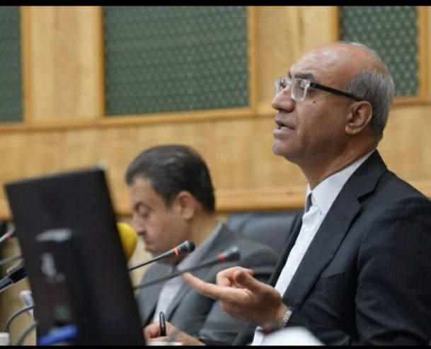 استاندار کرمانشاه: مهم‌ترين اولويت کشور حمايت از توليد و اشتغال است
