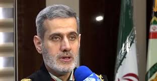 بازداشت متهمان به کلاهبرداری اینترنتی با بیش از یک هزار میلیارد/شناسایی 1500 شاکی