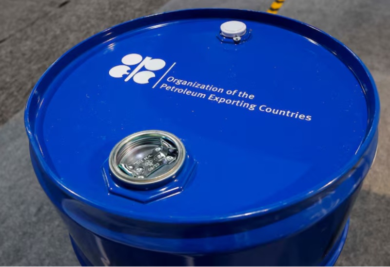 کشورهای اوپک+ در اوایل 2026 در حال تمدید توقف افزایش تولید نفت هستند