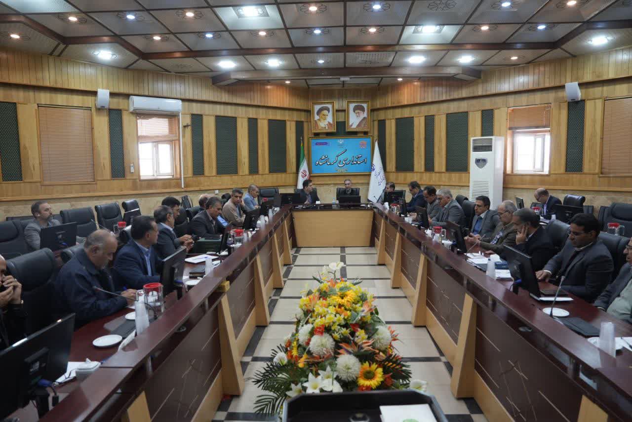 تردد ايمن و روان از بزرگراه کربلا بايد اولويت اصلي پروژه‌هاي راهسازي باشد