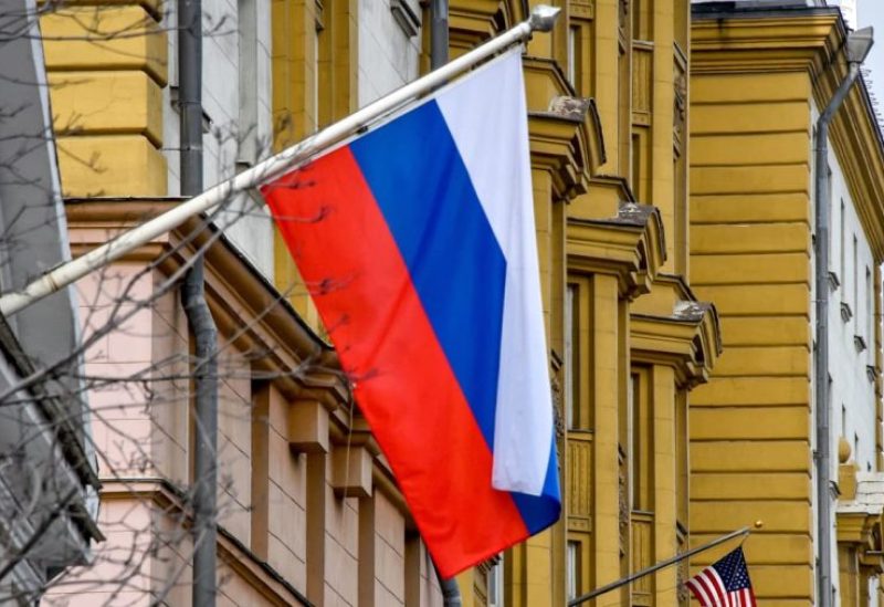 کاهش شدید رشد بخش تولید در روسیه