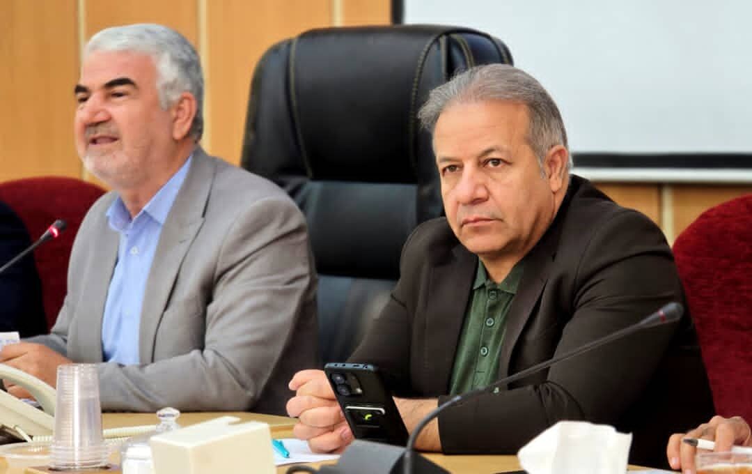 مهم‌ترين ابزار پاسخگويي روابط عمومي‌ها در ارتباط با مخاطبان رسانه‌هاي جمعي باشد