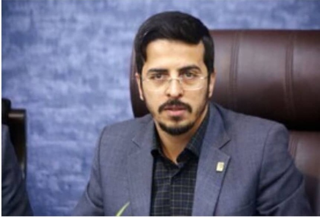 بزرگ‌ترين رخداد صنعتي جنوب کشور در فارس برگزار مي شود