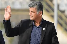 رحيم درزي خلردي پيروز مجمع انتخابات هيات فوتبال مازندران