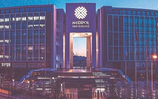 چرا بسیاری از دانشجویان بین‌المللی دانشگاه مدیپول استانبول را انتخاب می‌کنند؟