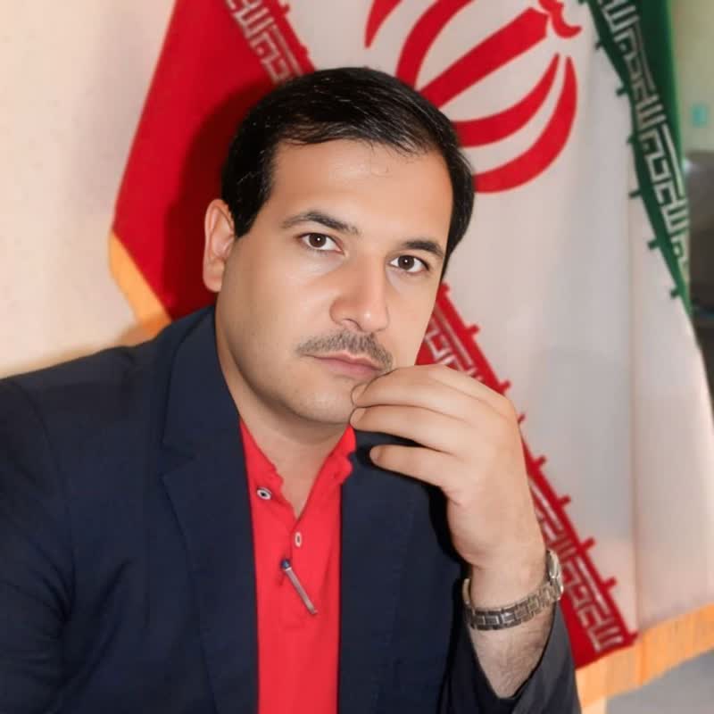 يادداشت/ ايجاد صنايع تبديلي؛ کليد تحول در اقتصاد روستايي ايران