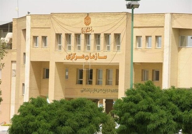 20 ايده فناورانه کشاورزي در ايلام به مرحله نهايي داوري رسيد