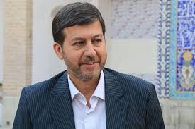 «نهضت پاسخگويي» براي شهرداران اصفهان الزامي شد