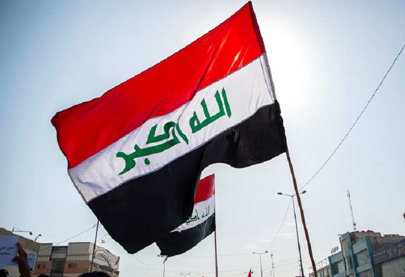 عراق از قرار دادن حزب الله و حوثی ها در فهرست توقیف اموال عقب نشینی کرد!