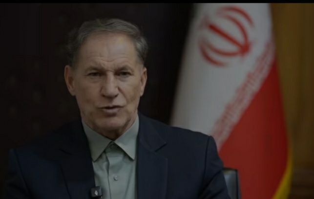 150 پروژه آموزشي درکرمانشاه طي يک سال به بهره برداري رسيد