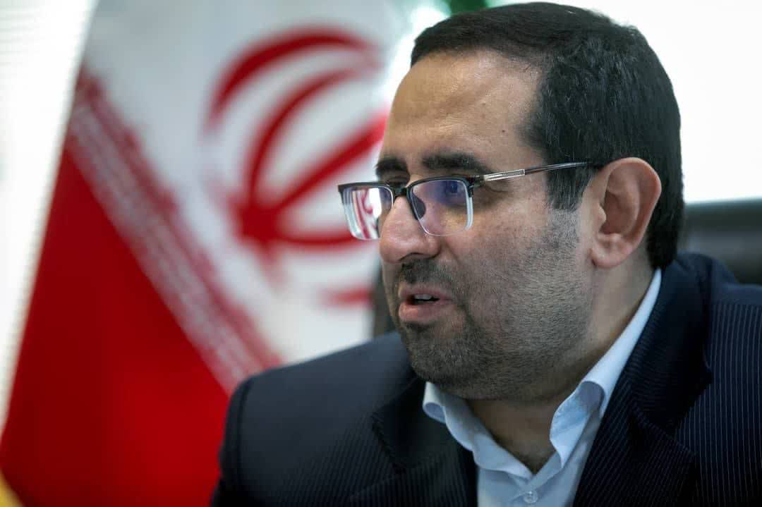 جزئیات سرقت مسلحانه از یک طلافروشی در کرمانشاه و دستگیری سارقین