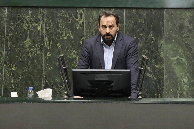 نطق صريح دکتر کشوري «هيچ تصميمي نبايد به فردا موکول شود