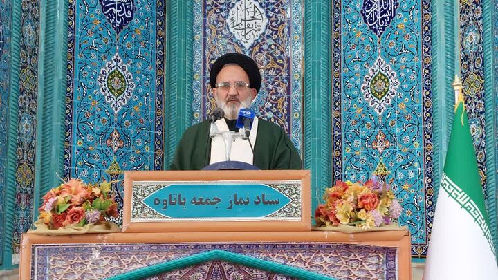 بنزين در ايران يکي از ستون‌هاي اصلي اقتصاد، سياست عمومي و حتي رفتار اجتماعي است