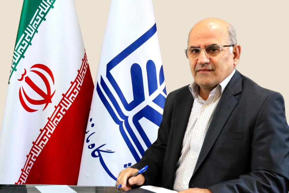 روز دانشجو، فرصتي براي بازانديشي در کيفيت فضاي فرهنگي و تربيتي دانشگاه‌ها است