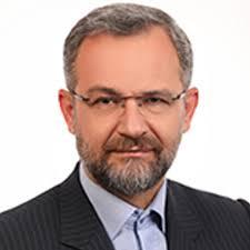 دانشجو؛ نبض پيشرفت کشور