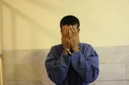 خالي کردن کارت عابربانک با فريب افراد سالخورده در نيشابور