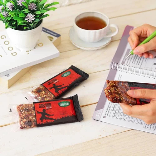 خرید محصولات آبیش