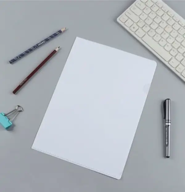 مصرف کنندگان اصلی کاغذ A4