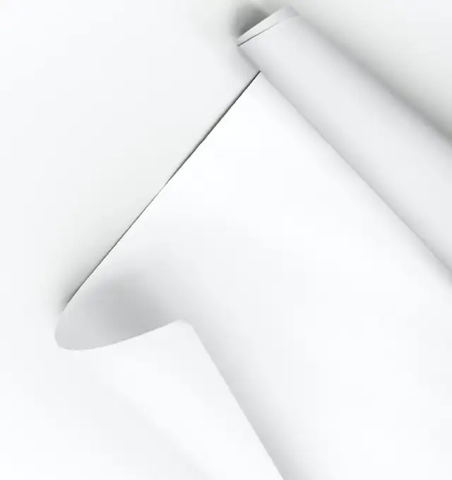 پیامدهای مصرف بیش از حد کاغذ A4