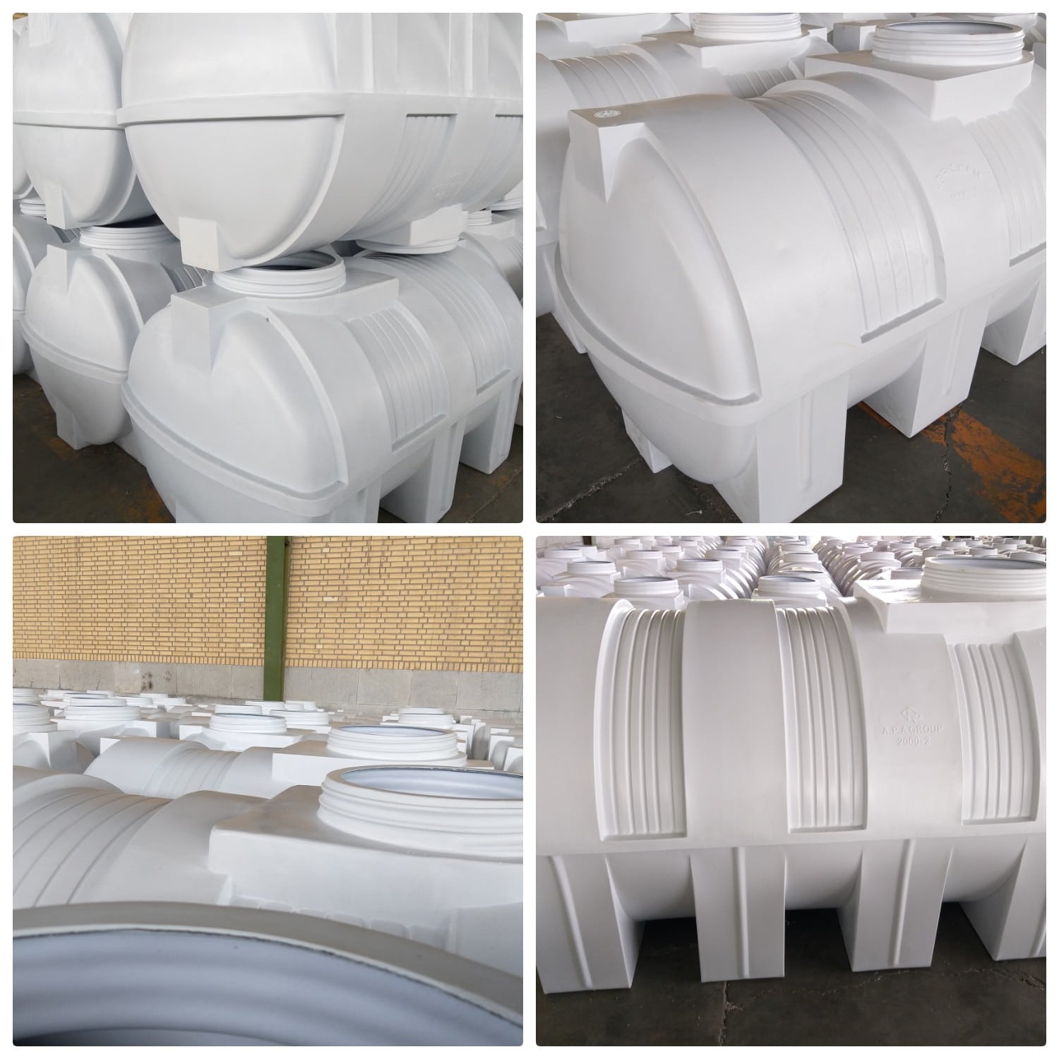 آذین الوند آسیا