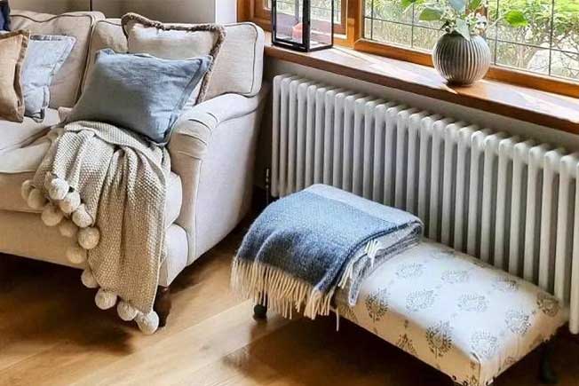 برند رادیاتور