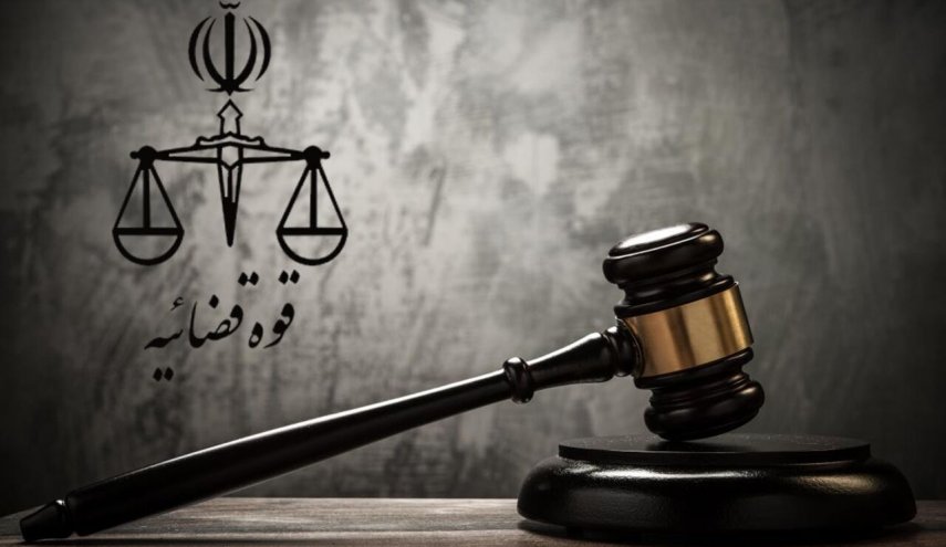 2 عنصر عملیاتی گروهک تروریستی منافقین در ایران اعدام شدند