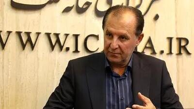 لزوم توجه ویژه به مسیر زنجان-ایجرود-بیجار در آستانه اربعین