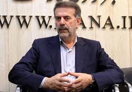 نماز عبادی - سیاسی جمعه، پایگاه اصلی تقوا و معنویت، همدلی و همبستگی ملی محسوب می‌شود