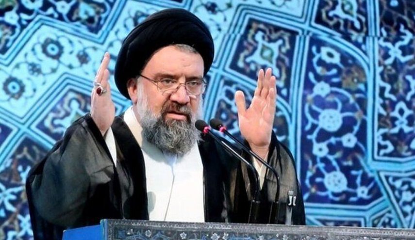 تل‌آویو را در صورت نقض آتش‌بس به شهر اشباح تبدیل می‌کنیم