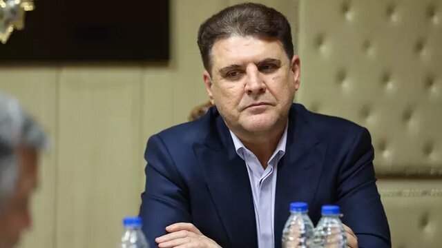 انتخابات شوراها اردیبهشت‌ 1405 برگزار می‌شود/ رای‌گیری در تهران به صورت تناسبی