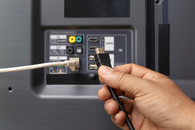 معیار نقل فیدیو ثوری قادر على تغیر مستقبل الترفیه