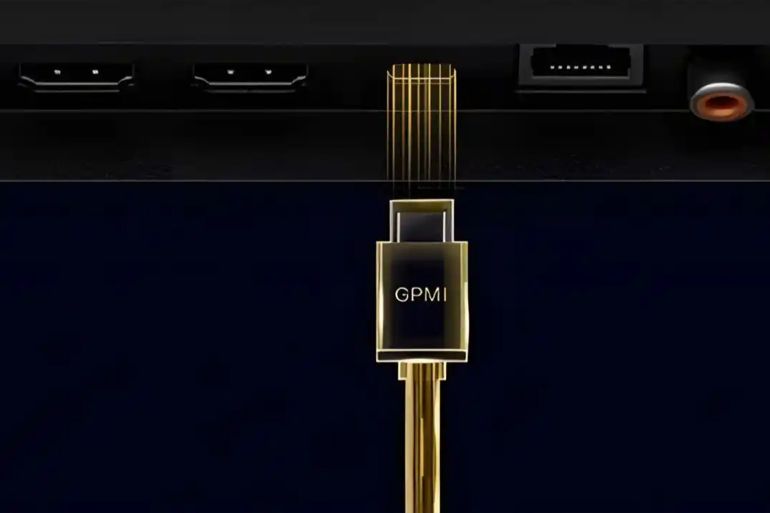 وکاله آریا للأنباء