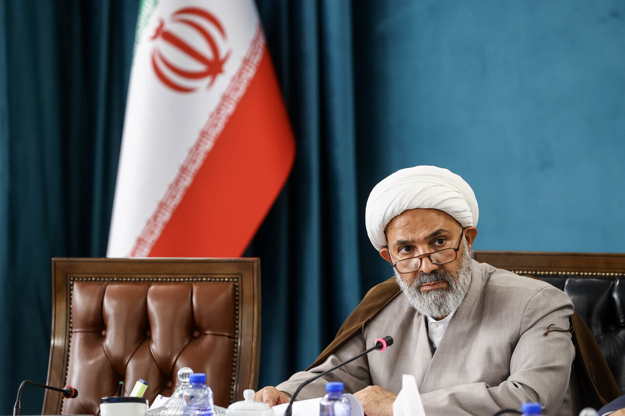 نتایج آزمون رشته‌های پزشکی و دندانپزشکی 1404 اصلاح می‌شود